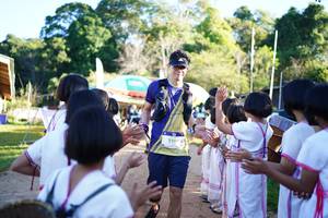 BIB: 2287
                            <button type="button" onclick="openModal(18992135)" class="btn btn-primary btn-sm float-right btn-popup" data-toggle="modal" data-target=".modal-high-quality">
                        <i class="fas fa-shopping-cart"></i> Add to Cart
                    </button>
                                            <button type="button" onclick="isThisMe(18992135, true)" class="btn btn-success btn-sm float-right btn-popup btn-isme hidden" data-toggle="tooltip" data-placement="bottom" title="นี่คือรูปของคุณใช่ไหม คลิกที่นี่เพื่อเอาเข้าอัลบั้ม">
                        <i class="fas fa-plus"></i> Add to album
                    </button>
                    <button type="button" onclick="isThisMe(18992135, false)" class="btn btn-warning btn-sm float-right btn-popup btn-isnotme hidden">
                        <i class="fas fa-ban"></i> Remove from album
                    </button>